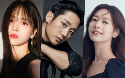 kim-ji-eun-joins-jung-hae-in-and-jung-so-min-in-new-rom-com-drama