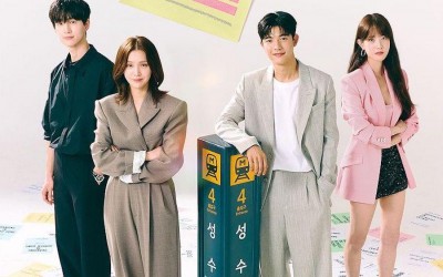 kim-ji-eun-lomon-yang-hye-ji-and-kim-ho-young-boast-different-charms-in-office-looks-in-new-drama-poster