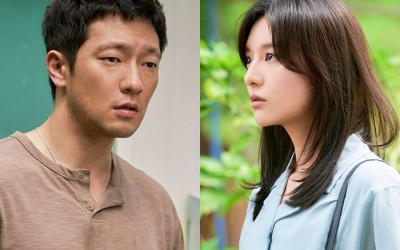 kim-ji-won-and-son-seok-gu-slowly-start-to-get-tangled-up-with-each-other-in-my-liberation-notes