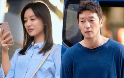 kim-ji-won-is-ready-to-run-to-son-seok-gus-side-in-my-liberation-notes