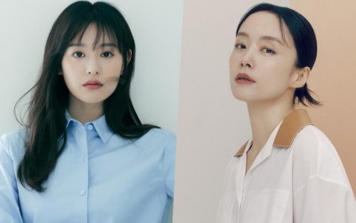kim-ji-won-joins-jeon-do-yeon-in-talks-for-new-drama-following-song-hye-kyo-and-han-so-hees-departure