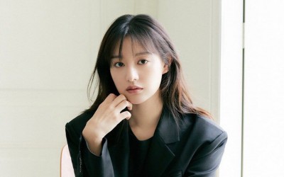 kim-ji-won-signs-with-song-joong-ki-and-lee-jong-suks-agency