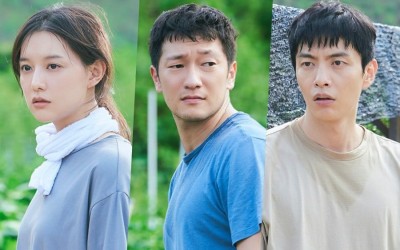 kim-ji-won-son-seok-gu-and-lee-min-ki-run-into-an-unexpected-issue-out-in-the-fields-in-my-liberation-notes