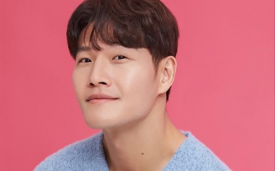 Kim Jong Kook's Pilot Program "Stingy" Confirmed To Return As Regular Program