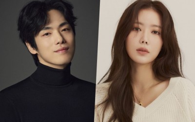 kim-jung-hyun-and-im-soo-hyang-confirmed-to-star-in-new-fantasy-romance-drama