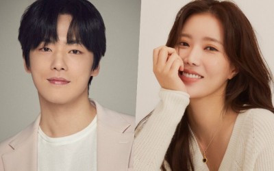 kim-jung-hyun-and-im-soo-hyangs-upcoming-fantasy-drama-confirms-premiere-date-and-supporting-cast