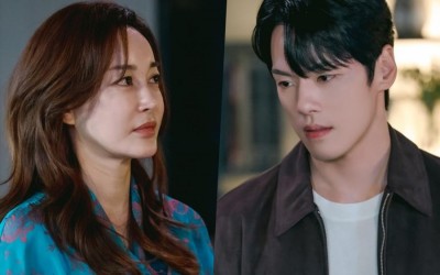 kim-jung-hyun-discovers-the-shocking-truth-while-trying-to-help-kim-hye-eun-in-iron-family