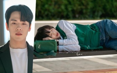 kim-jung-hyun-finds-geum-sae-rok-passed-out-on-a-bench-in-iron-family