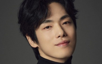 kim-jung-hyun-in-talks-for-his-1st-drama-since-his-hiatus