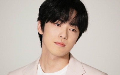 kim-jung-hyun-in-talks-to-star-in-new-drama
