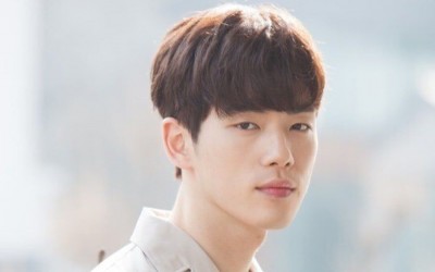 Kim Jung Hyun To Resume Acting With Role In Upcoming Indie Film