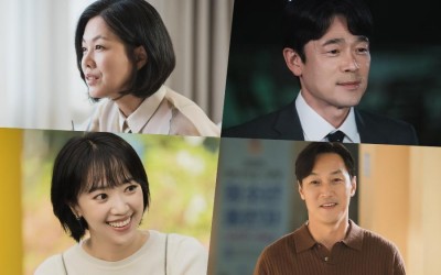 kim-jung-young-lee-seung-joon-jun-hye-jin-and-kim-jae-chul-stand-as-pillars-of-support-for-jung-yu-mi-and-ju-ji-hoon-in-love-your-enemy