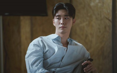 Kim Kwon To Make Special Appearance In “Thirty-Nine” As Jeon Mi Do’s Acting Student