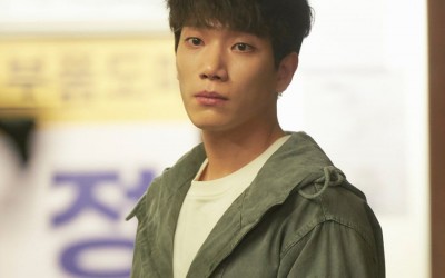 kim-kyung-nam-discusses-his-character-in-the-one-and-only-the-romance-he-will-portray-with-ahn-eun-jin-and-more