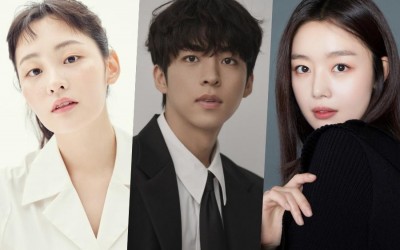 kim-min-ha-joo-jong-hyuk-han-sun-hwa-and-more-confirmed-to-star-in-new-romance-film