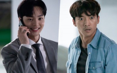 kim-min-jae-and-hwang-hee-face-an-unexpected-crisis-in-dali-and-cocky-prince