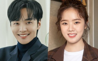 kim-min-jae-and-kim-hyang-gi-in-talks-to-star-in-new-historical-drama