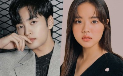 kim-min-jae-and-kim-hyang-gis-upcoming-historical-drama-confirms-cast-premiere-date