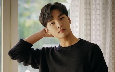 kim-min-jae-announces-enlistment-date