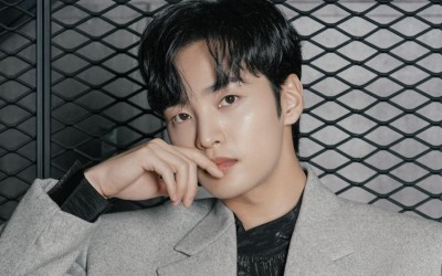 Kim Min Jae Discusses His Upcoming Military Enlistment And The Possibility Of “Dr. Romantic 4”