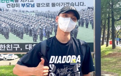 kim-min-jae-enlists-in-the-military
