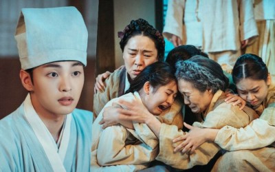kim-min-jae-gets-closer-to-the-truth-about-the-kings-death-in-poong-the-joseon-psychiatrist