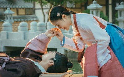 kim-min-jae-is-determined-to-finally-propose-to-kim-hyang-gi-in-poong-the-joseon-psychiatrist-2