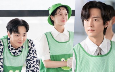 kim-min-jae-park-gyu-young-kwon-yool-and-more-make-adorable-transformation-into-frog-helpers-for-dali-and-cocky-prince