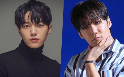 kim-myung-soo-and-choi-jin-hyuk-in-talks-for-upcoming-drama-about-accountants