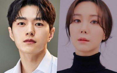 kim-myung-soo-and-lee-yoo-youngs-upcoming-drama-reveals-broadcast-plans