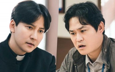 kim-nam-gil-and-kim-sung-kyun-are-still-driven-by-justice-after-5-years-in-upcoming-drama-the-fiery-priest-2