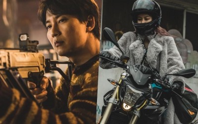 kim-nam-gil-and-park-yoo-na-share-jung-woo-sung-as-their-target-in-upcoming-film-a-man-of-reason