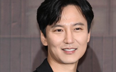 kim-nam-gil-announces-he-will-not-star-in-new-drama-get-schooled-following-concerns-about-the-original-webtoon