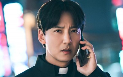 kim-nam-gil-dishes-on-the-fiery-priest-2-teamwork-with-co-stars-atmosphere-on-set-and-more