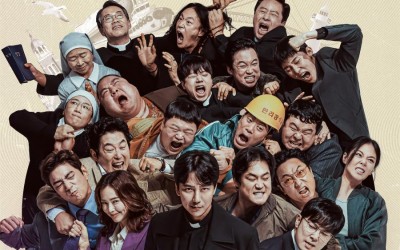 kim-nam-gil-honey-lee-kim-sung-kyun-bibi-and-more-find-themselves-caught-in-a-drug-case-in-the-fiery-priest-2