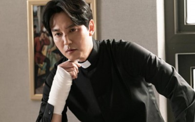 kim-nam-gil-in-talks-to-reprise-his-character-in-the-fiery-priest-season-2