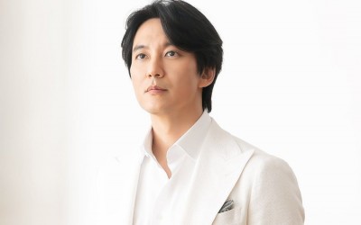 kim-nam-gil-in-talks-to-star-in-new-drama