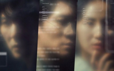 kim-nam-gil-jin-sun-kyu-and-kim-so-jin-are-shrouded-in-mystery-in-character-posters-for-new-criminal-drama
