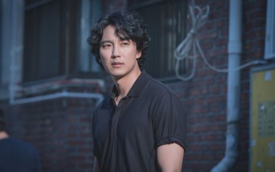kim-nam-gil-maintains-a-poker-face-as-he-studies-a-criminal-case-in-upcoming-drama