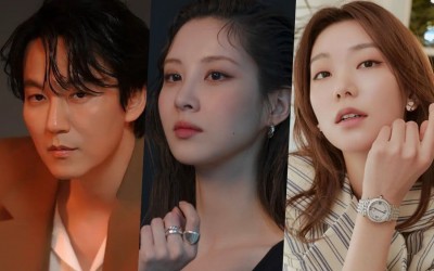 kim-nam-gil-seohyun-lee-ho-jung-and-more-confirmed-to-star-in-upcoming-historical-drama