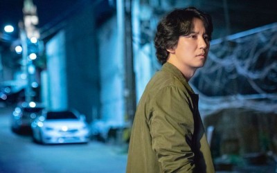 kim-nam-gil-talks-about-his-role-in-through-the-darkness-why-he-chose-the-drama-and-more