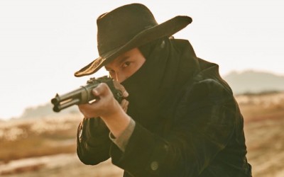 kim-nam-gil-transforms-into-a-slave-turned-bandit-in-upcoming-historical-fiction-drama-song-of-the-bandits