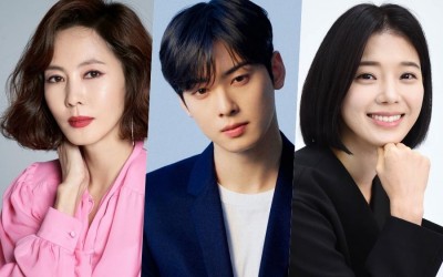 kim-nam-joo-confirmed-for-new-drama-im-se-mi-joins-true-beauty-co-star-cha-eun-woo-in-talks