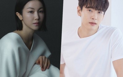 kim-ok-bin-and-yoo-teo-cast-in-new-romantic-comedy-drama