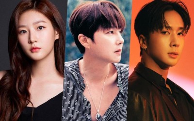 kim-sae-ron-and-shin-hye-sung-banned-from-kbs-ravi-temporarily-suspended