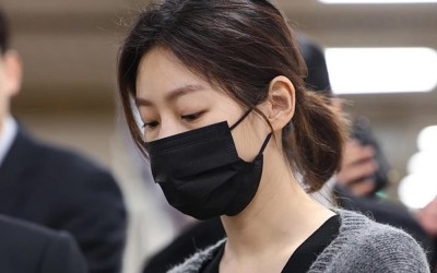 kim-sae-ron-apologizes-at-her-first-trial-for-dui-and-says-shes-the-main-breadwinner-of-her-family