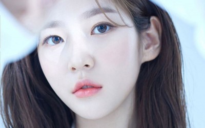 Kim Sae Ron Parts Ways With Agency Following Contract Expiration