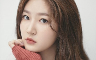 Kim Sae Ron Shares Handwritten Apology For DUI Incident