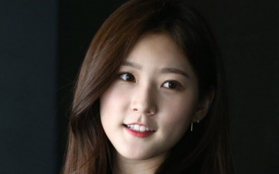 Kim Sae Ron To Face Trial After Indictment In DUI Accident