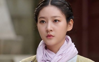 Kim Sae Ron Withdraws From Her Upcoming K-Drama “Trolley” Following Drunk Driving Incident